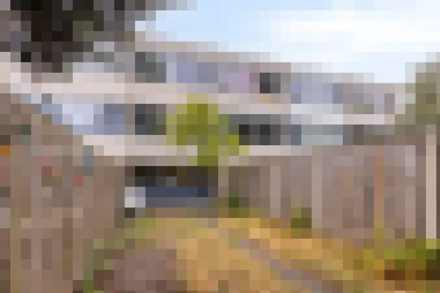 Koelhorst 34 Ede thumbnail 24