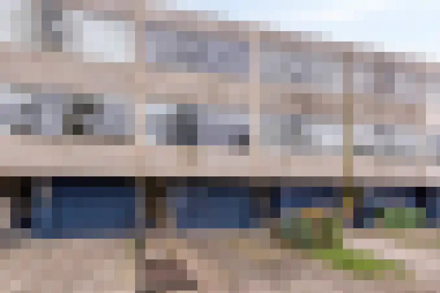 Koelhorst 34 Ede thumbnail 27