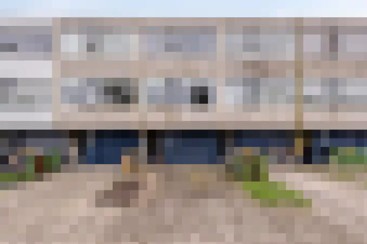 Koelhorst 34 Ede thumbnail 28