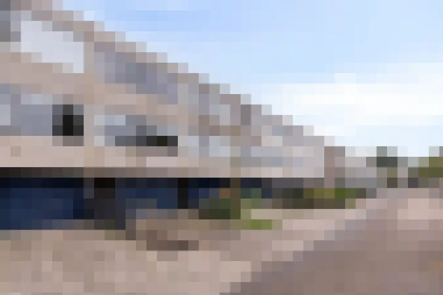 Koelhorst 34 Ede thumbnail 29