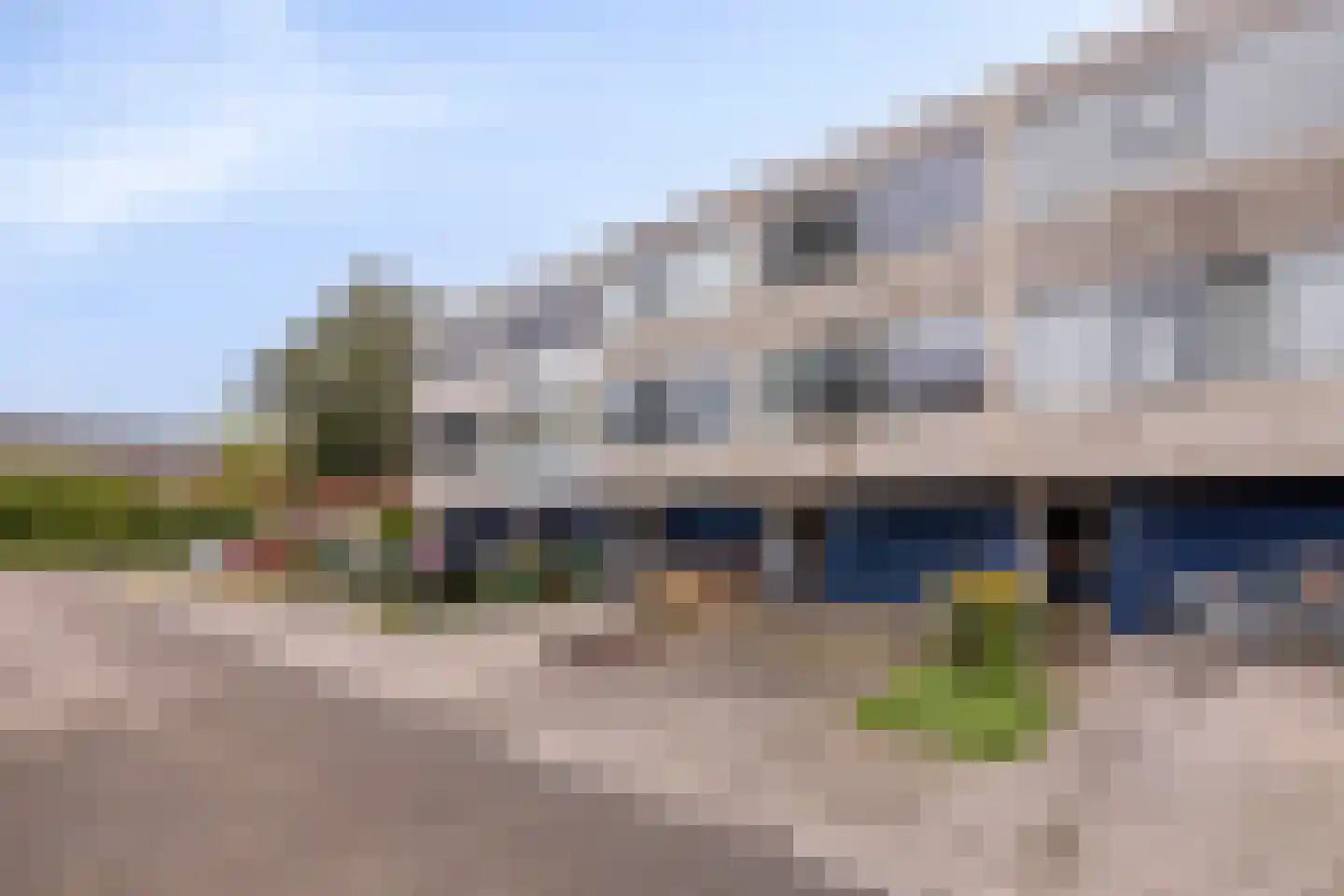 Koelhorst 34 Ede thumbnail 30