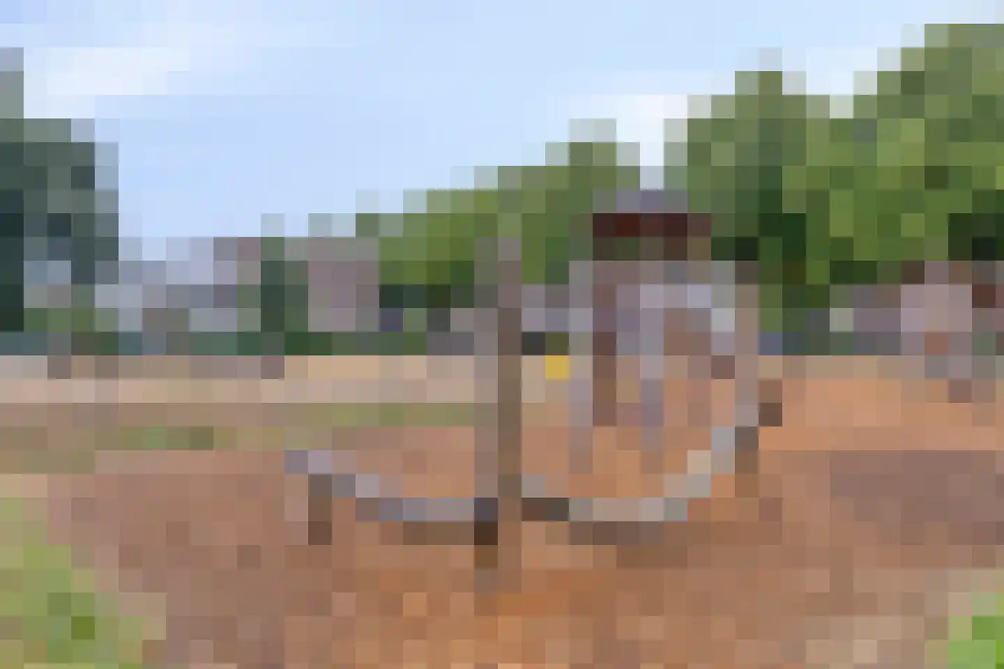Koelhorst 34 Ede thumbnail 32