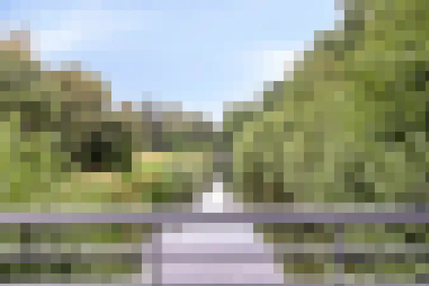 Koelhorst 34 Ede thumbnail 34