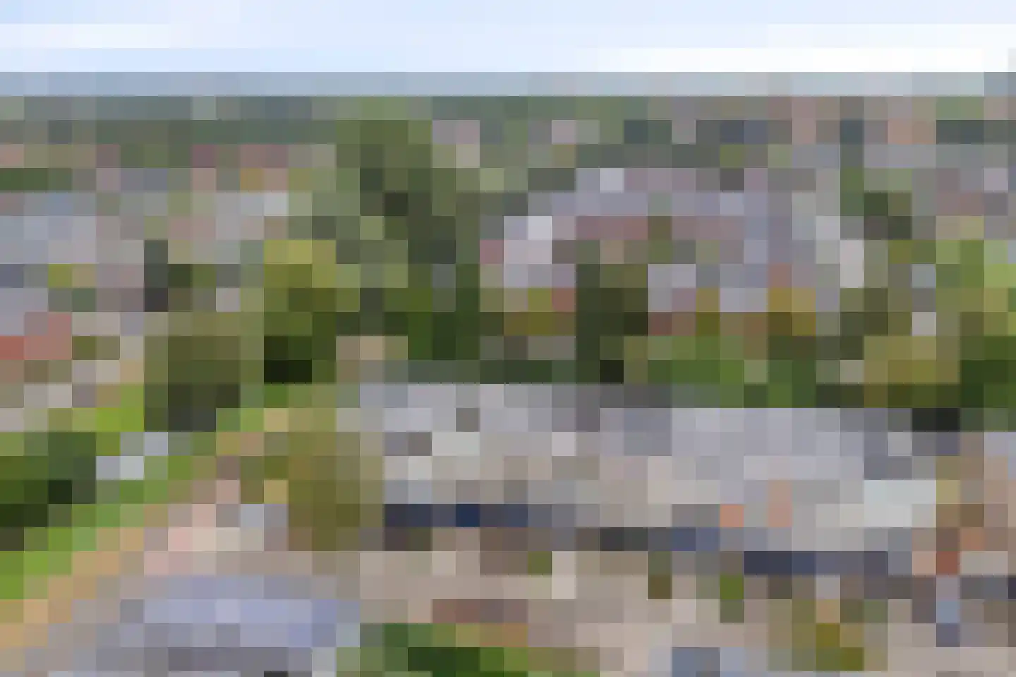 Koelhorst 34 Ede thumbnail 37