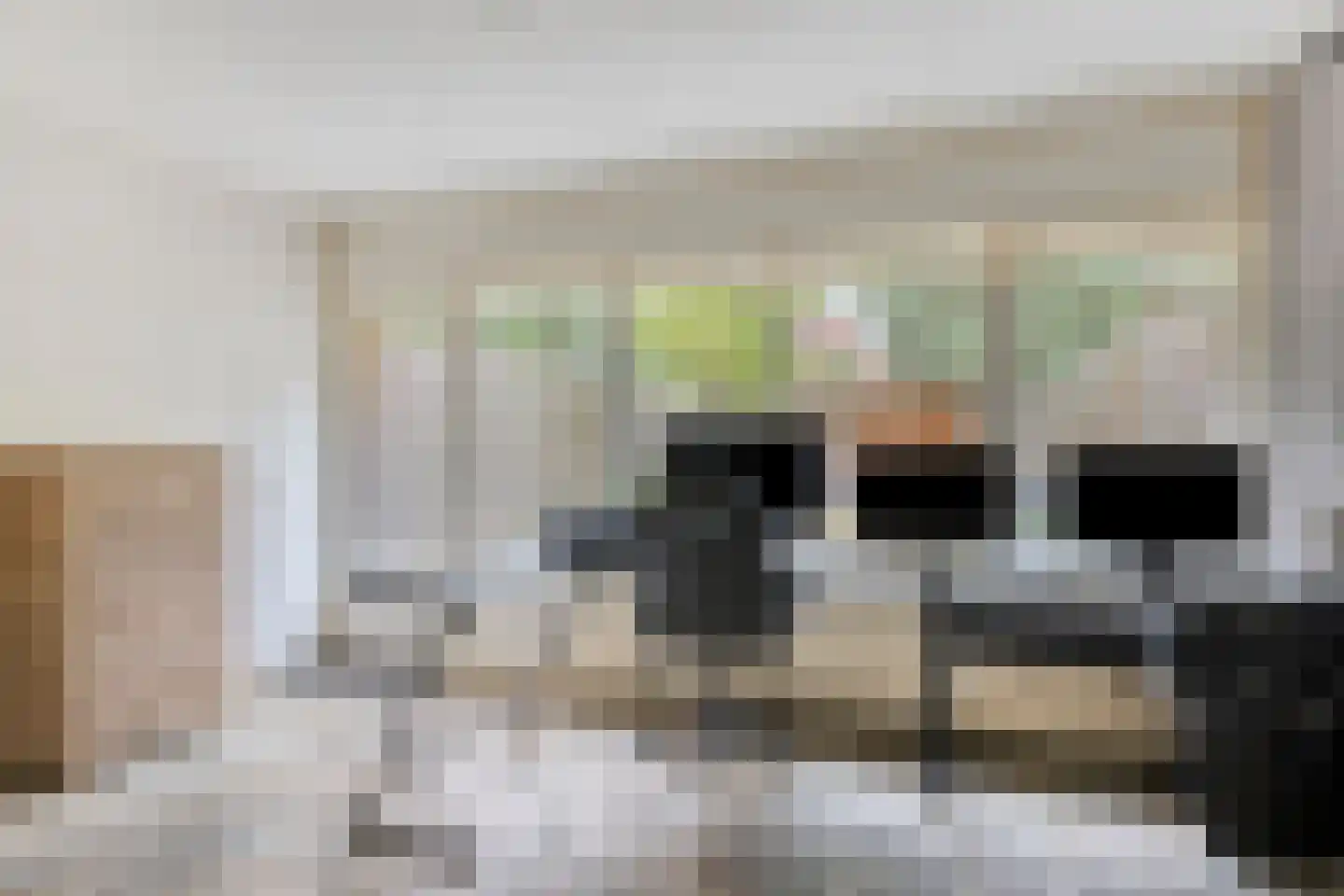 Koelhorst 34 Ede thumbnail 4