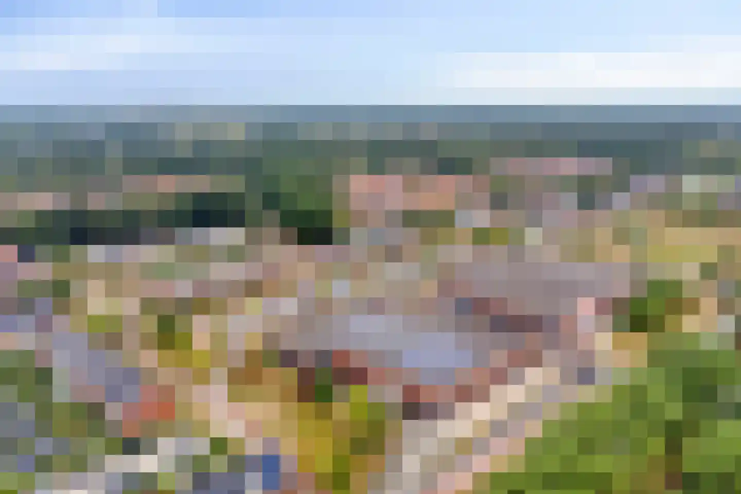 Koelhorst 34 Ede thumbnail 40
