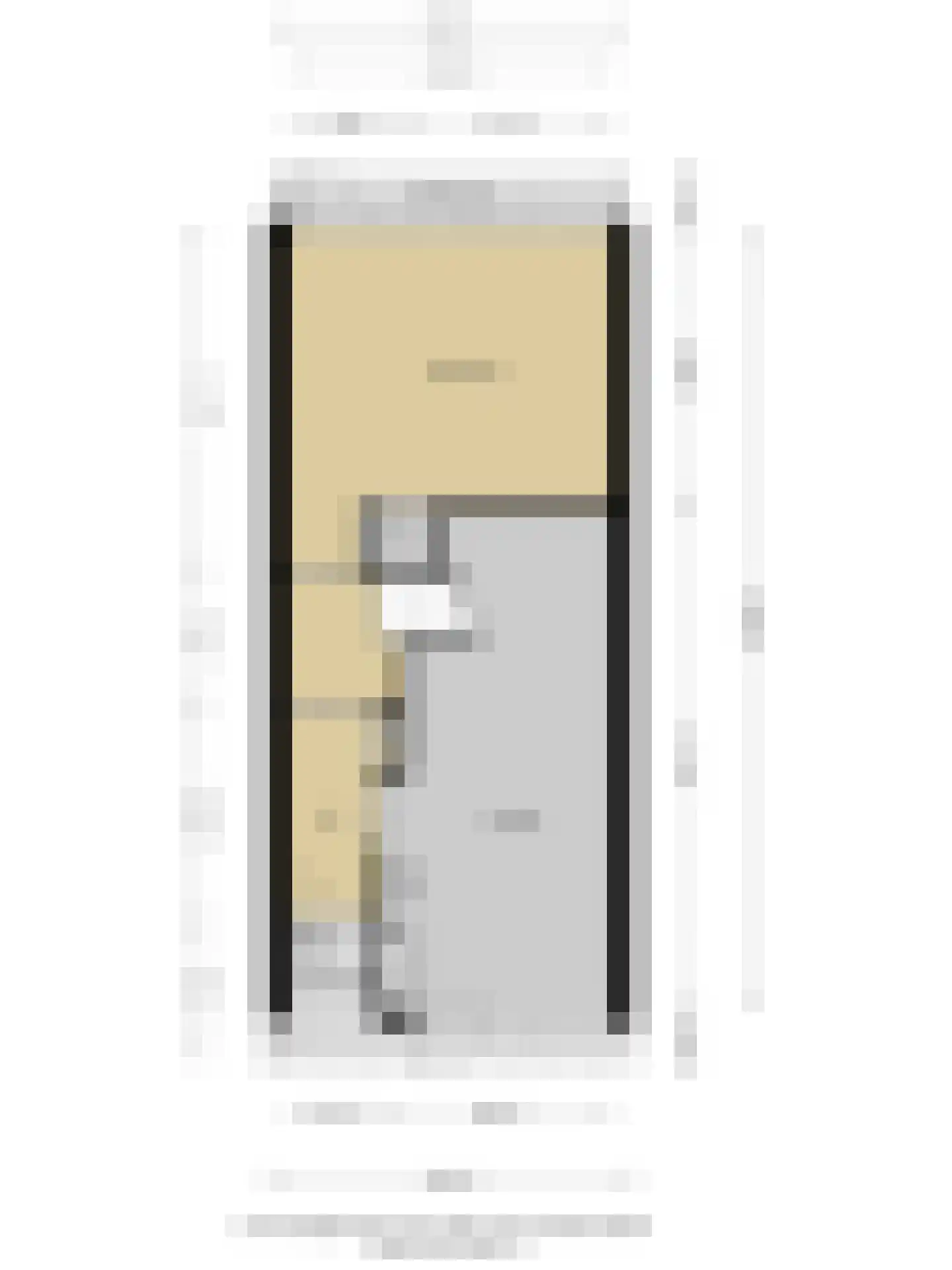 Koelhorst 34 Ede thumbnail 41