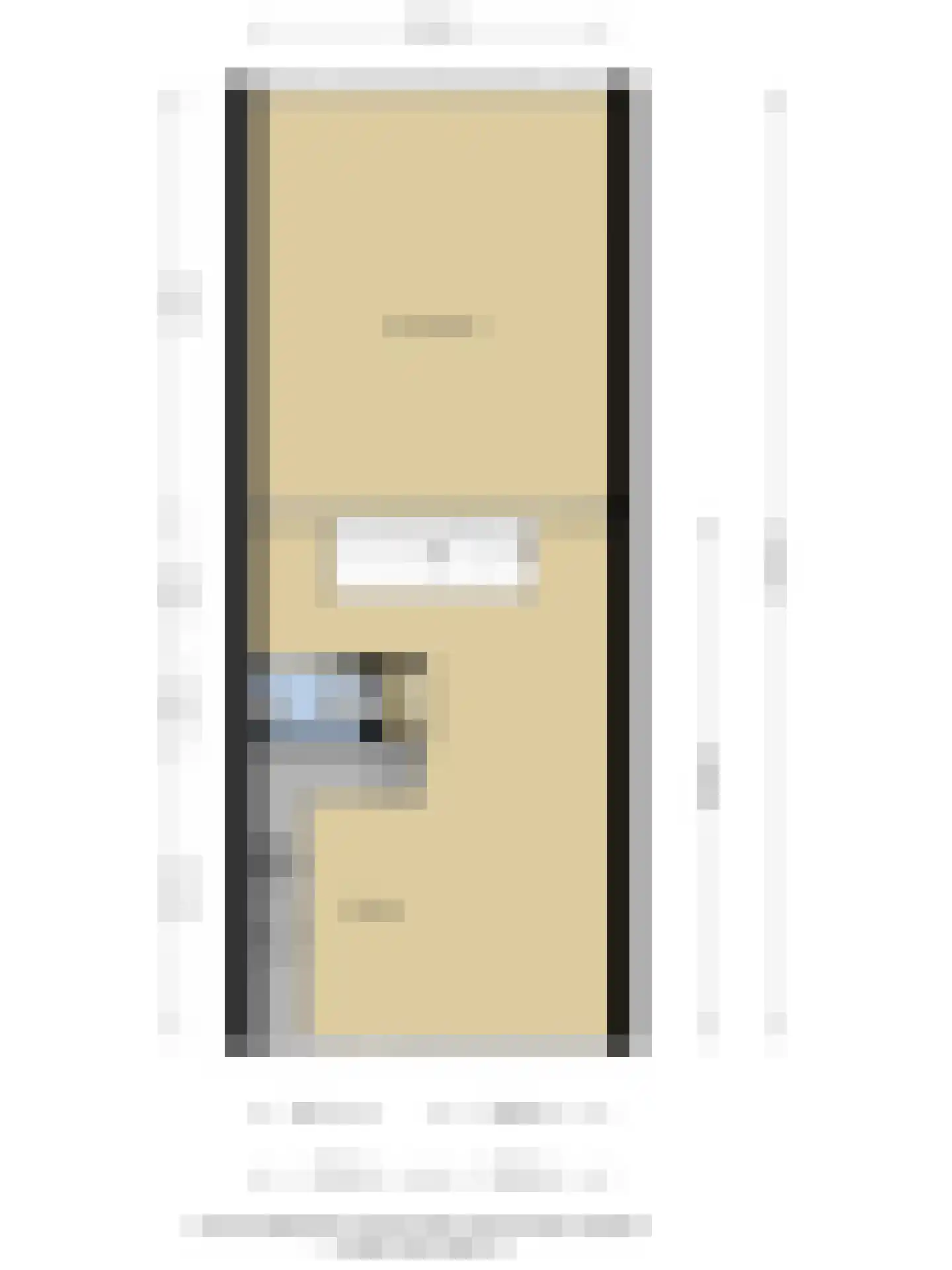 Koelhorst 34 Ede thumbnail 43