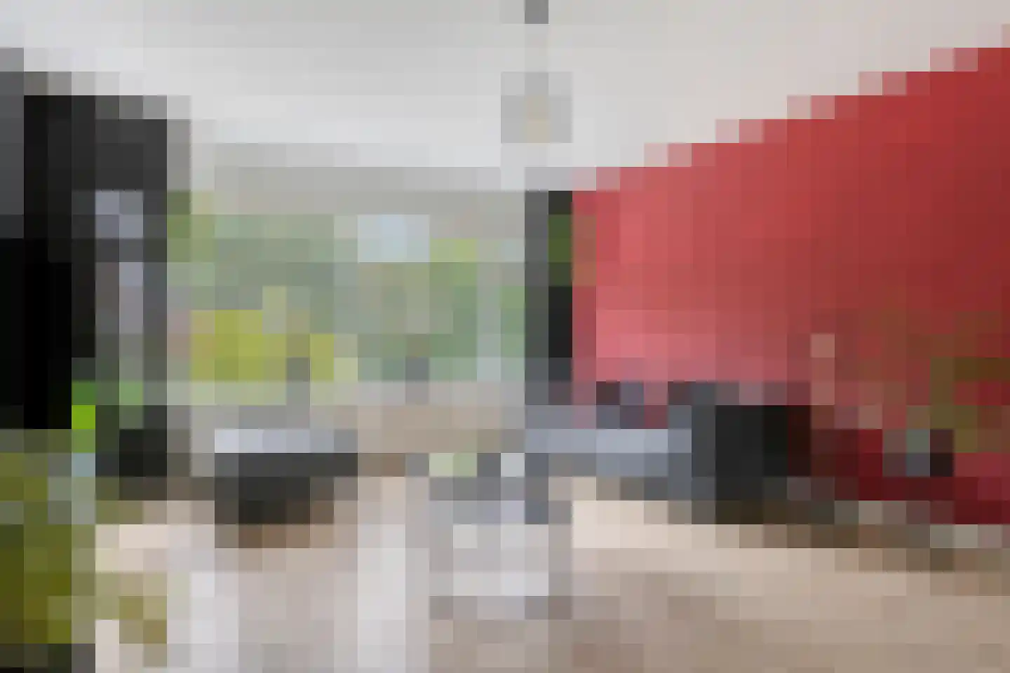 Koelhorst 34 Ede thumbnail 7