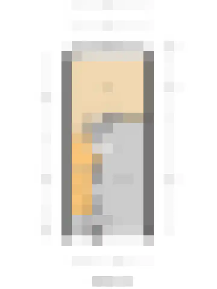 Koelhorst 38 Ede thumbnail 36