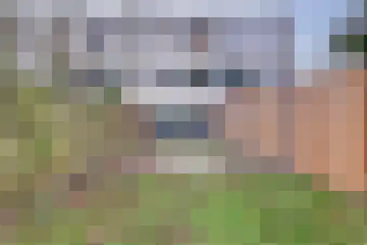 Koelhorst 38 Ede thumbnail 4