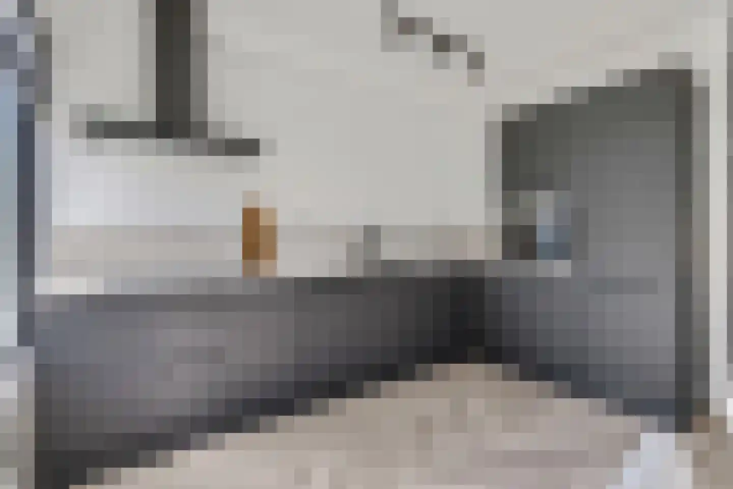 Koelhorst 55 Ede thumbnail 15