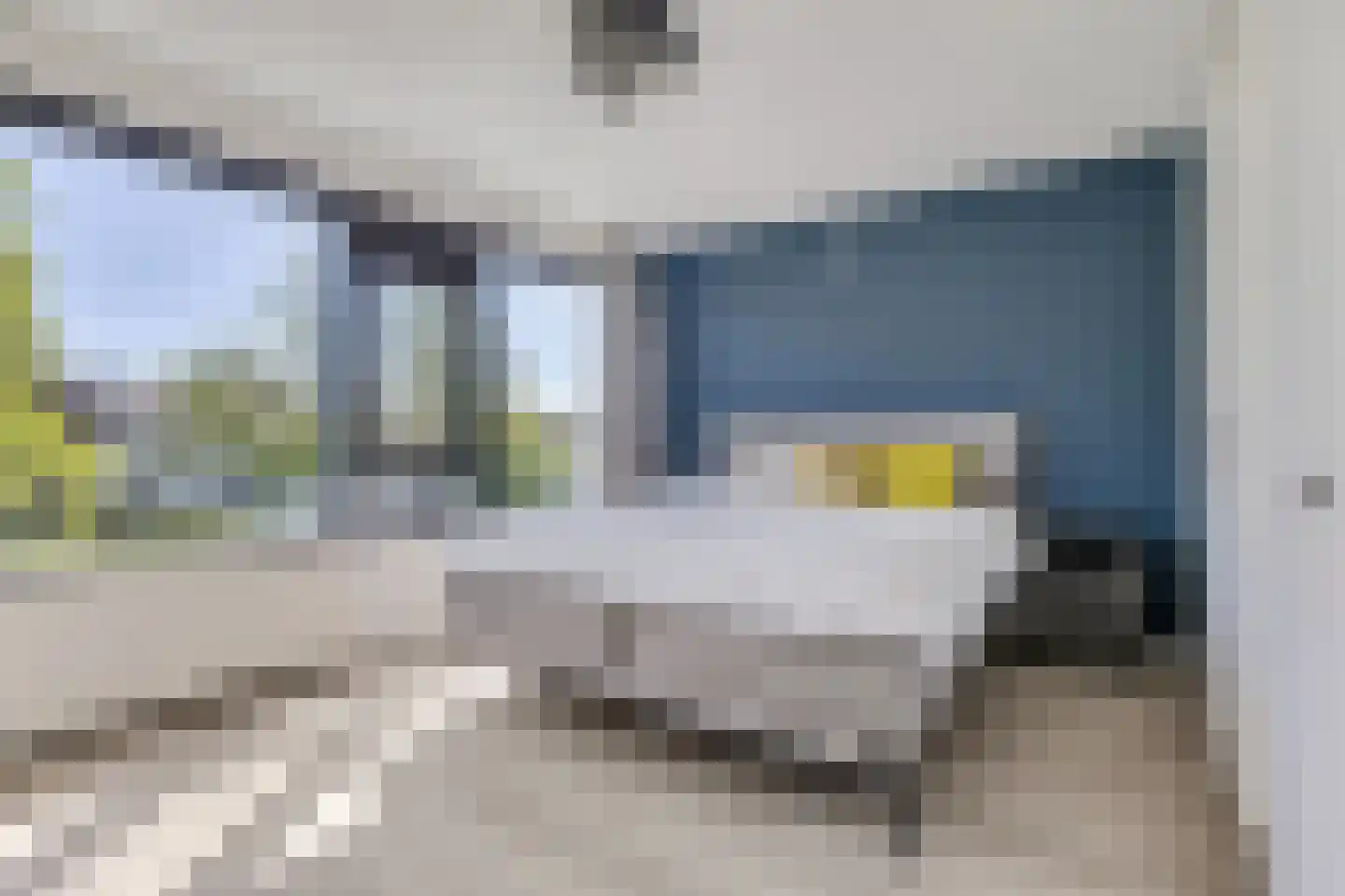 Koelhorst 55 Ede thumbnail 21