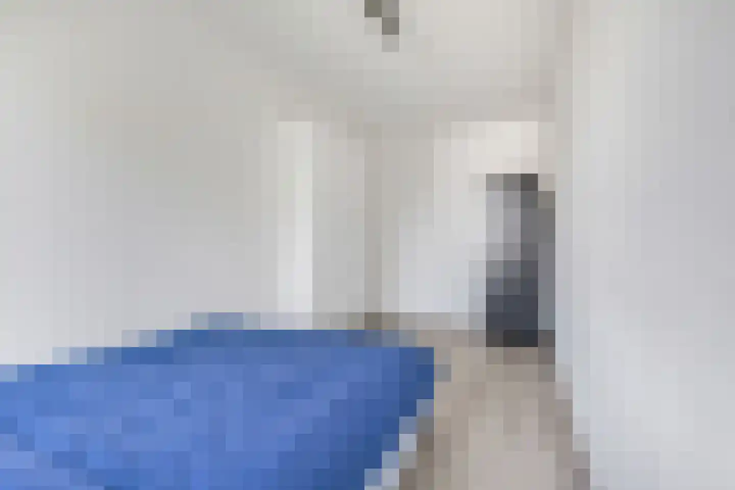Koelhorst 55 Ede thumbnail 25