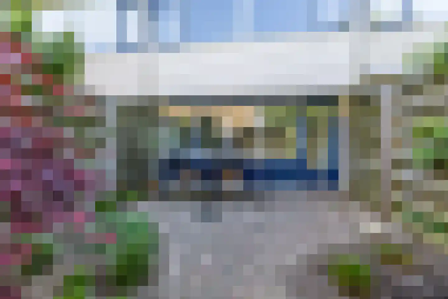 Koelhorst 55 Ede thumbnail 32