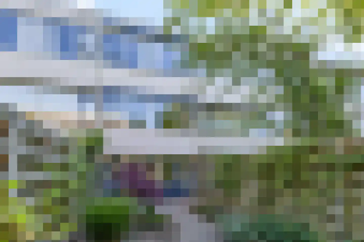 Koelhorst 55 Ede thumbnail 37