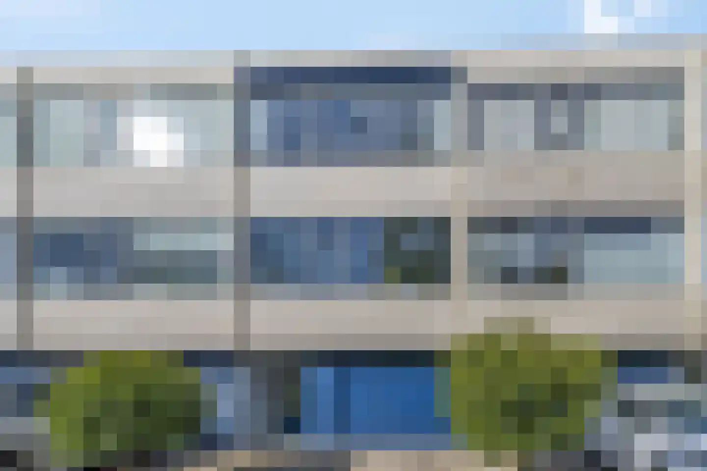 Koelhorst 55 Ede thumbnail 38