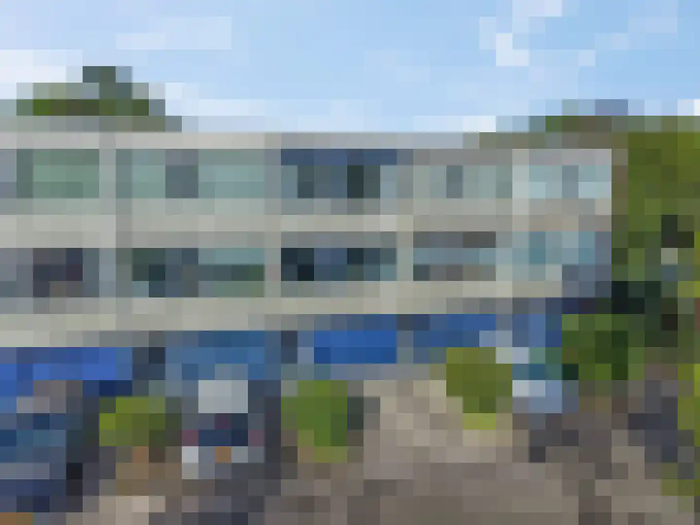 Koelhorst 55 Ede thumbnail 39