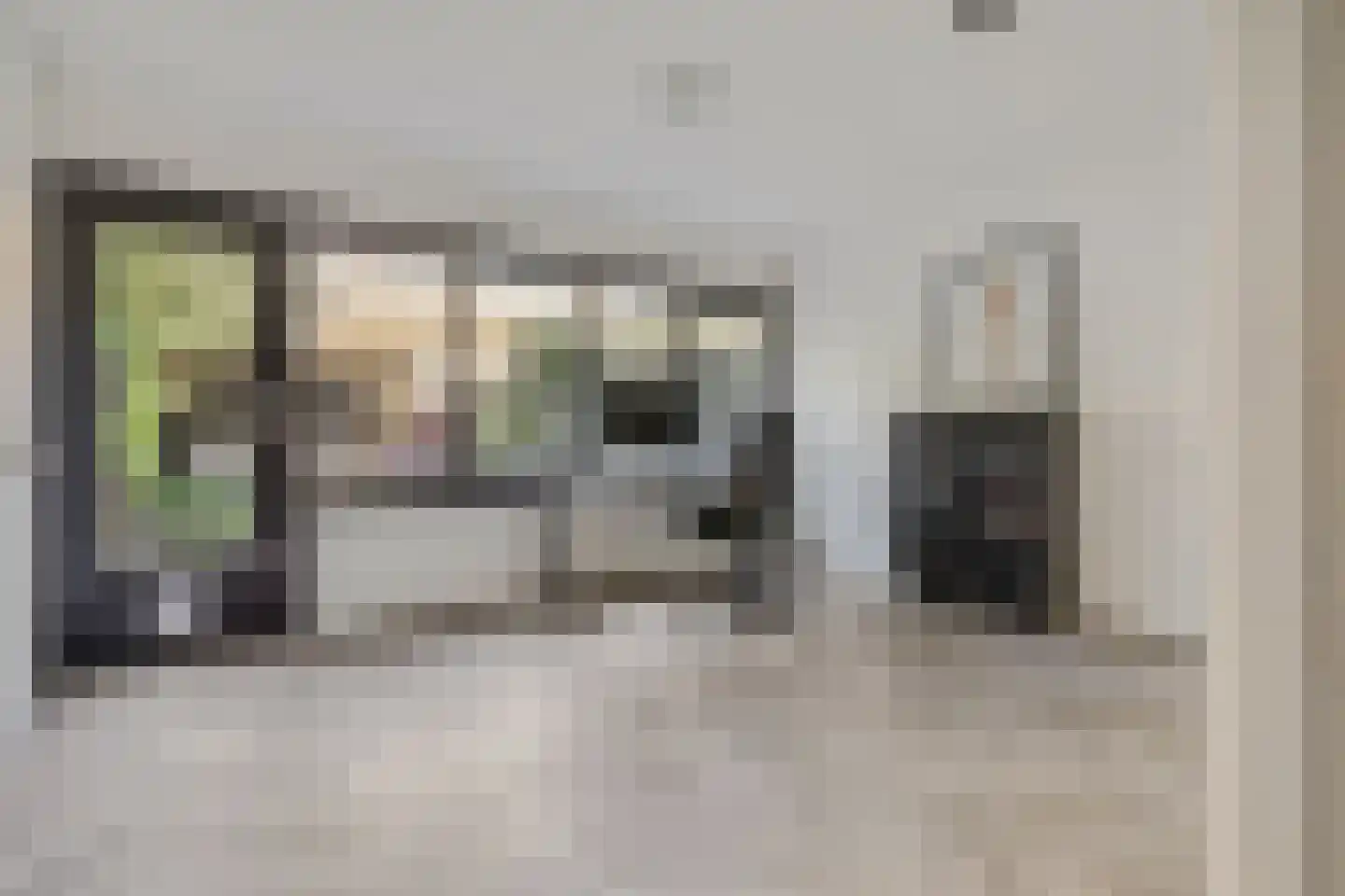 Koelhorst 55 Ede thumbnail 4
