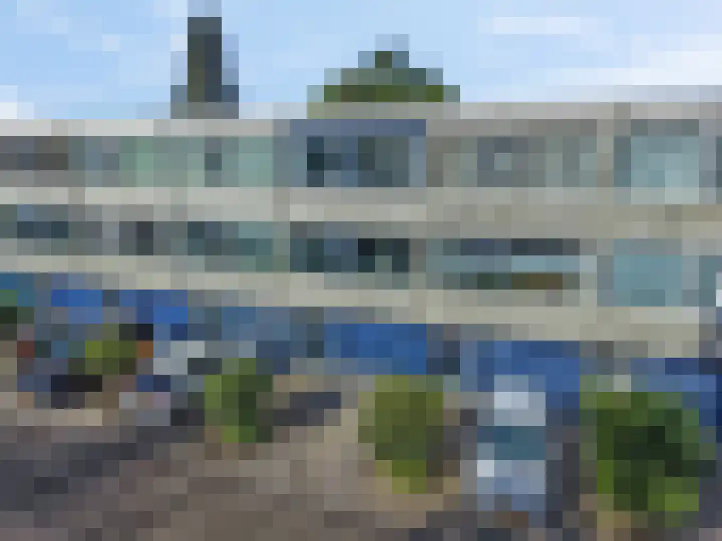 Koelhorst 55 Ede thumbnail 40