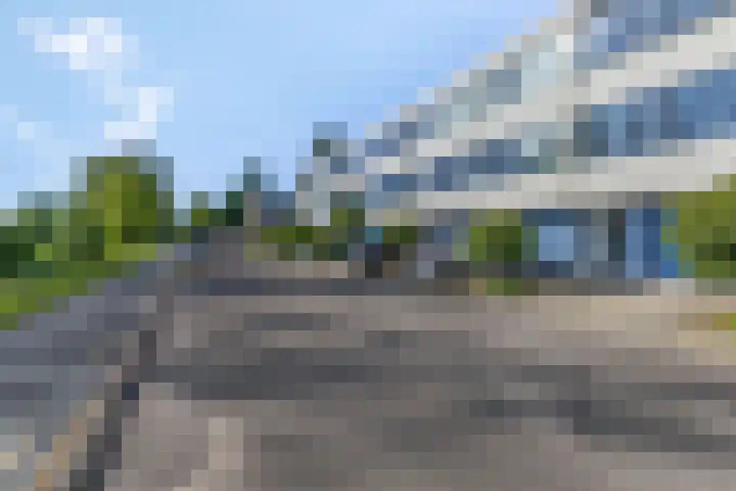 Koelhorst 55 Ede thumbnail 41