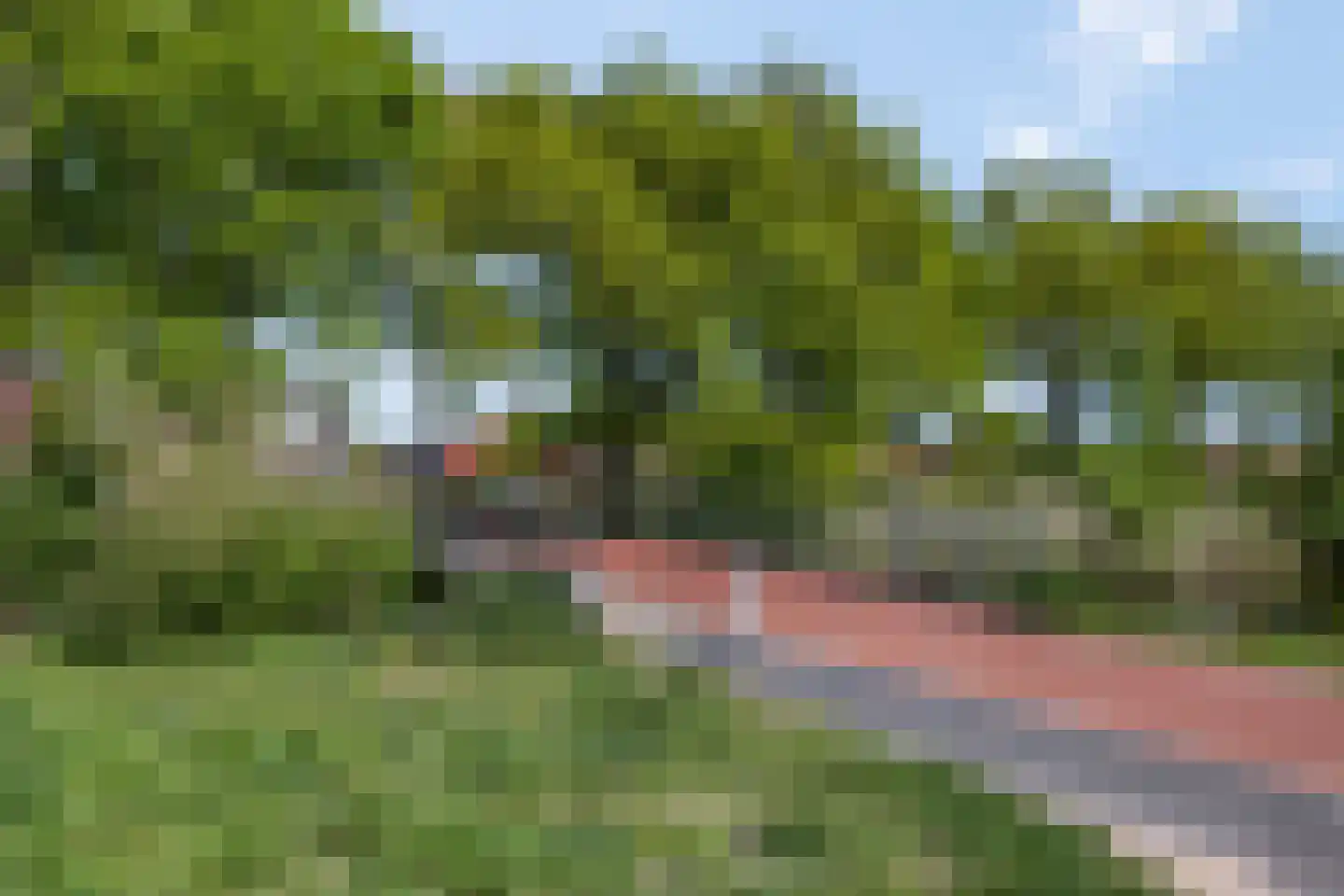 Koelhorst 55 Ede thumbnail 49