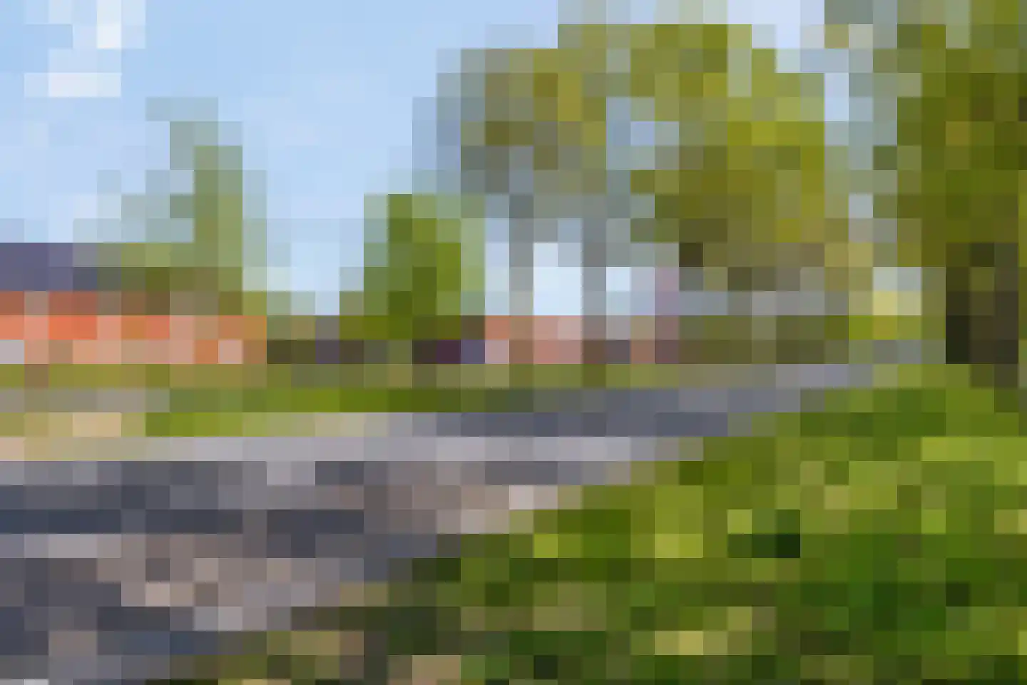 Koelhorst 55 Ede thumbnail 50