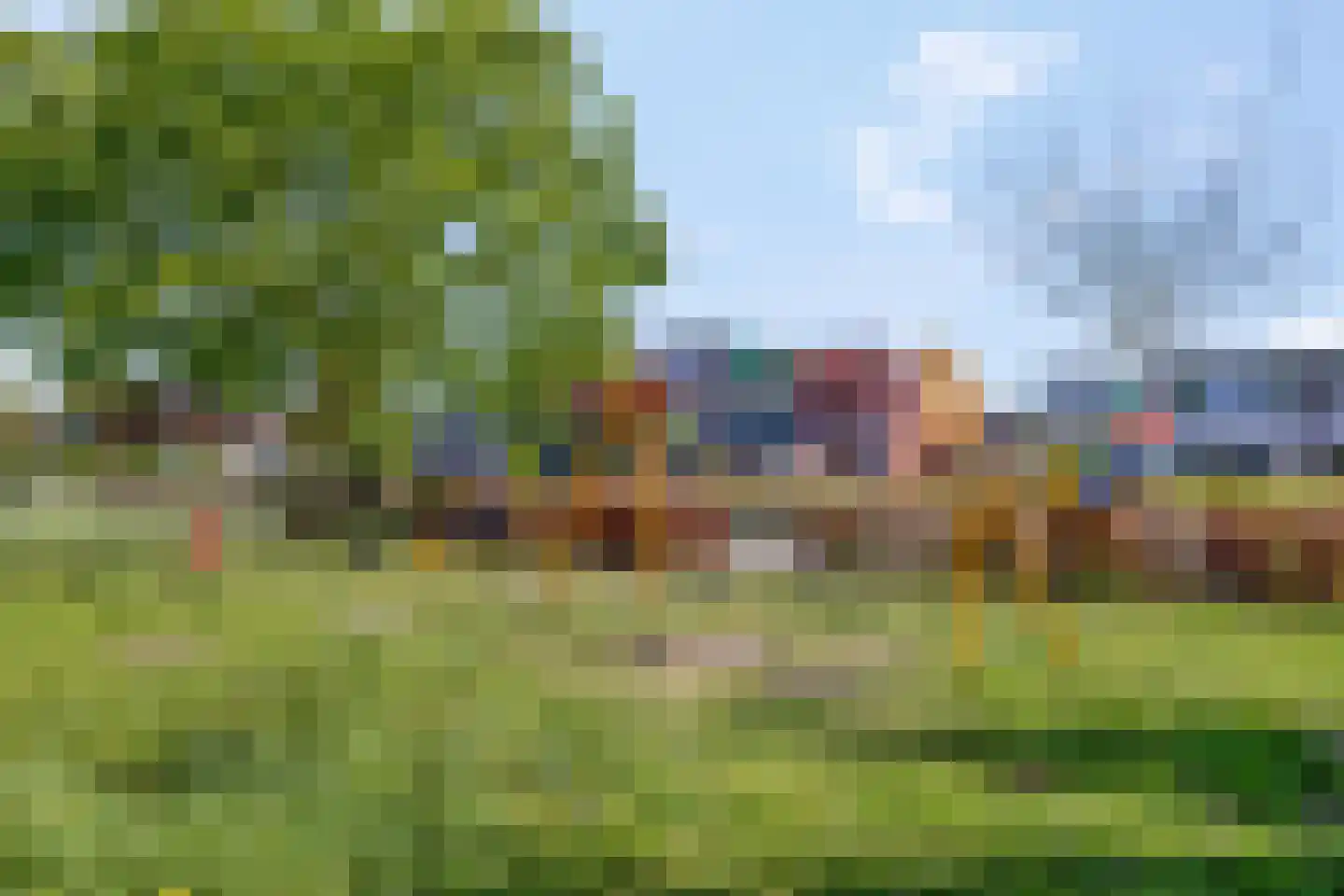 Koelhorst 55 Ede thumbnail 53