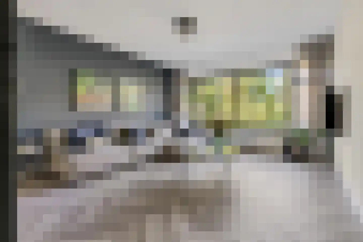 Koelhorst 55 Ede thumbnail 7
