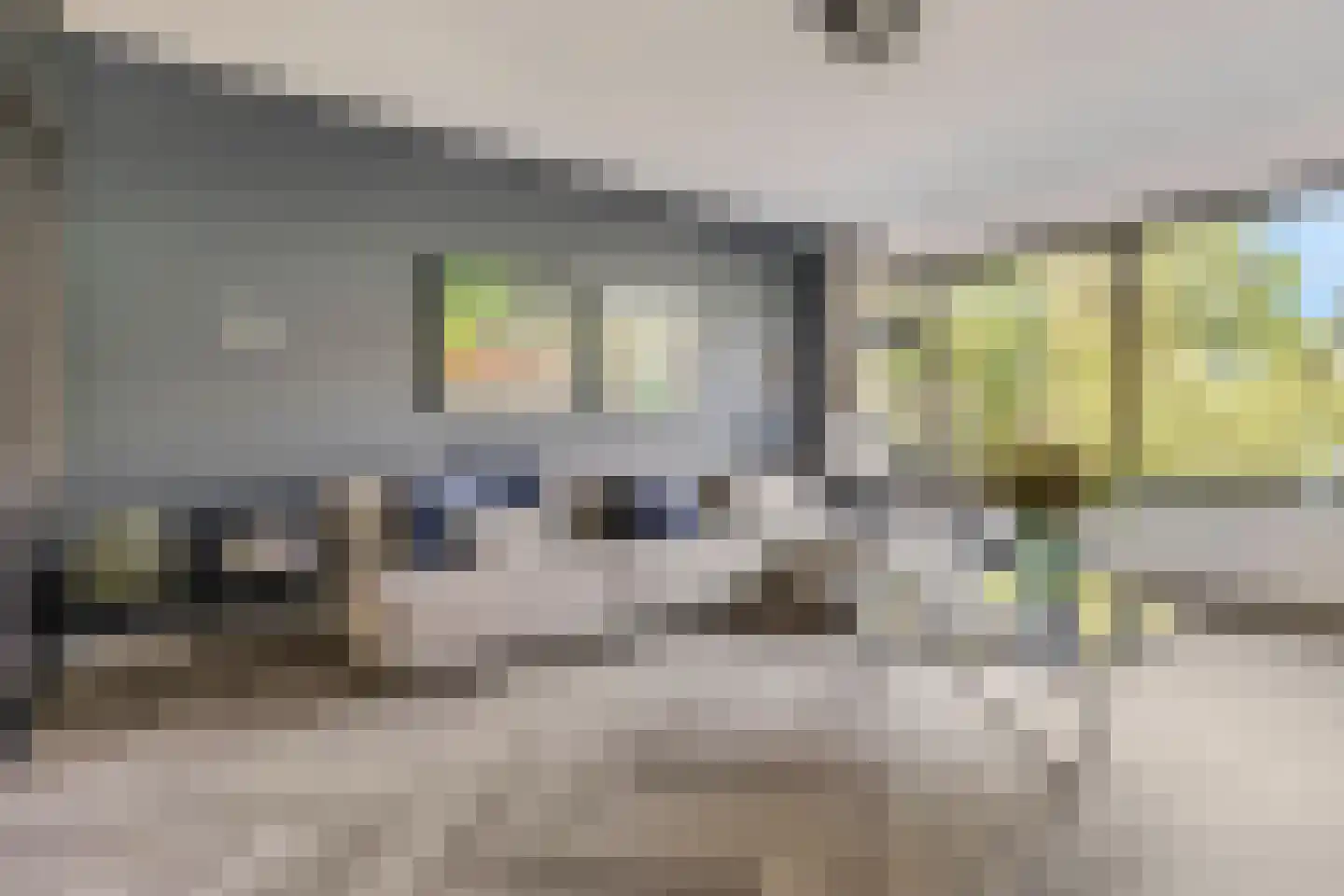 Koelhorst 55 Ede thumbnail 9