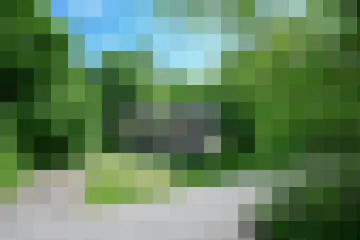 Koelhorst 77 Ede