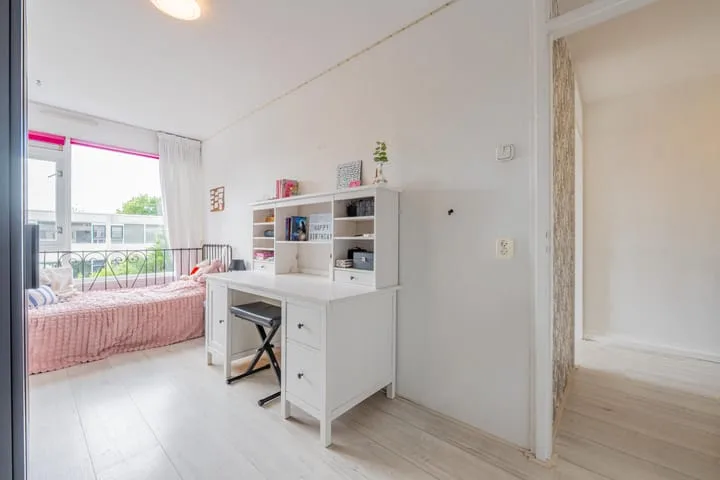 Koelhorst 77 Ede thumbnail 21