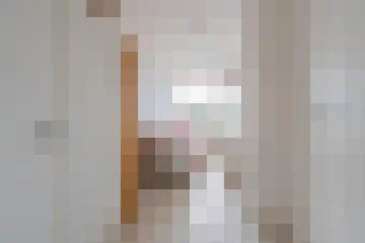Koelhorst 77 Ede thumbnail 22