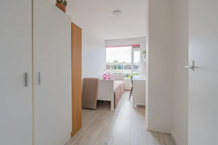 Koelhorst 77 Ede thumbnail 22