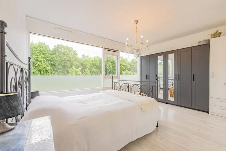 Koelhorst 77 Ede thumbnail 23