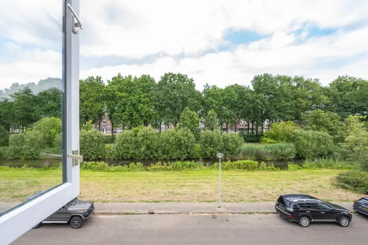 Koelhorst 77 Ede thumbnail 25