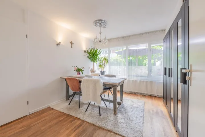 Koelhorst 77 Ede thumbnail 31
