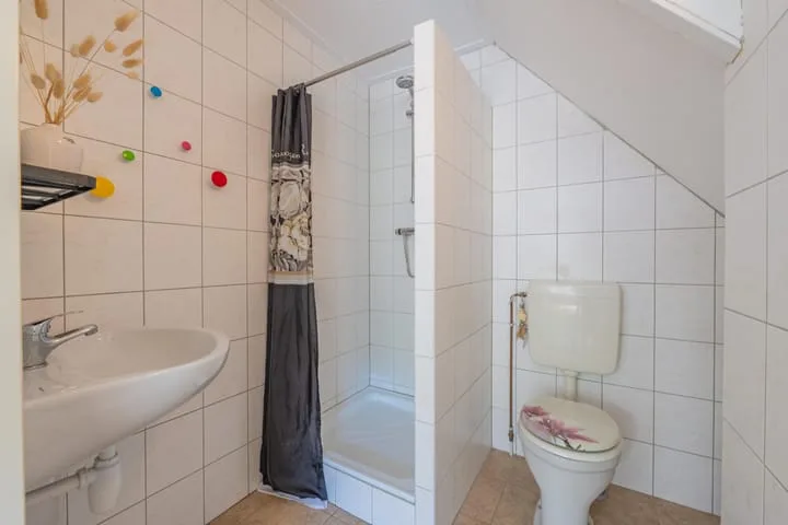 Koelhorst 77 Ede thumbnail 34