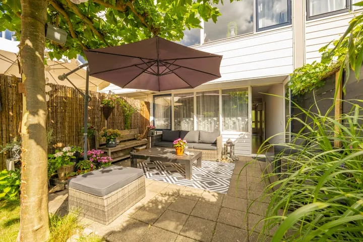 Koelhorst 77 Ede thumbnail 36