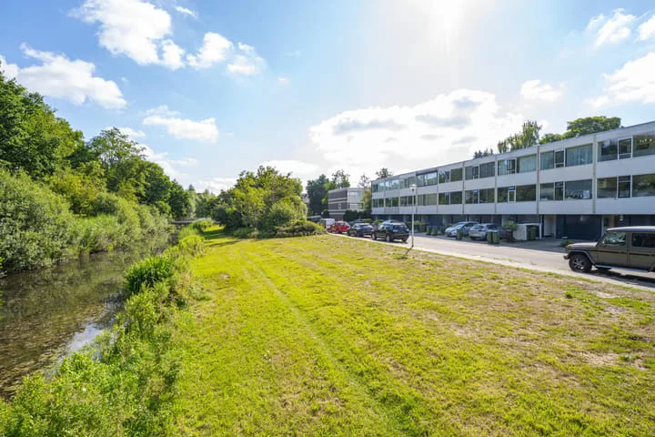 Koelhorst 77 Ede thumbnail 41