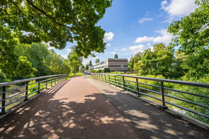 Koelhorst 77 Ede thumbnail 43