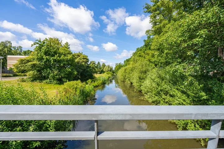 Koelhorst 77 Ede thumbnail 45