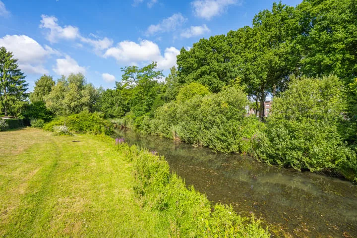 Koelhorst 77 Ede thumbnail 46