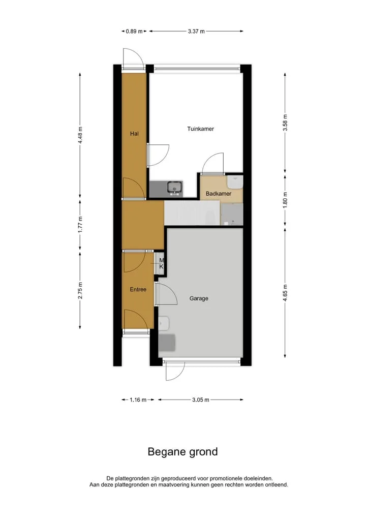 Koelhorst 77 Ede thumbnail 49