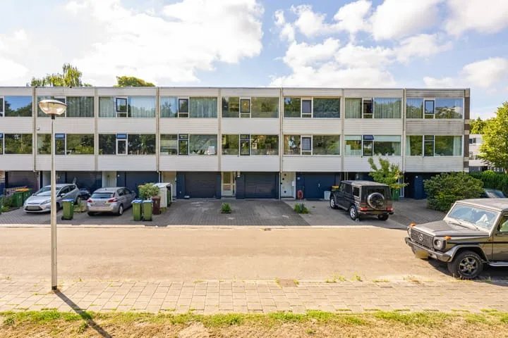 Koelhorst 77 Ede thumbnail 5