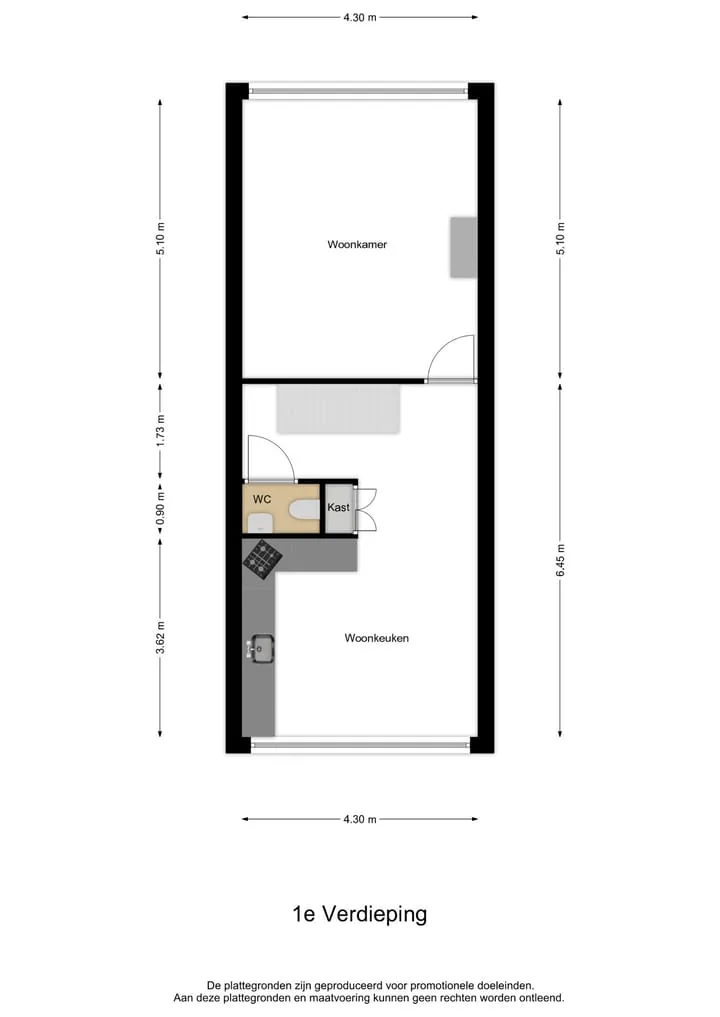 Koelhorst 77 Ede thumbnail 50