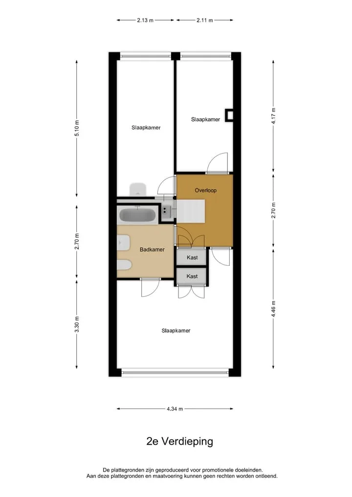 Koelhorst 77 Ede thumbnail 51