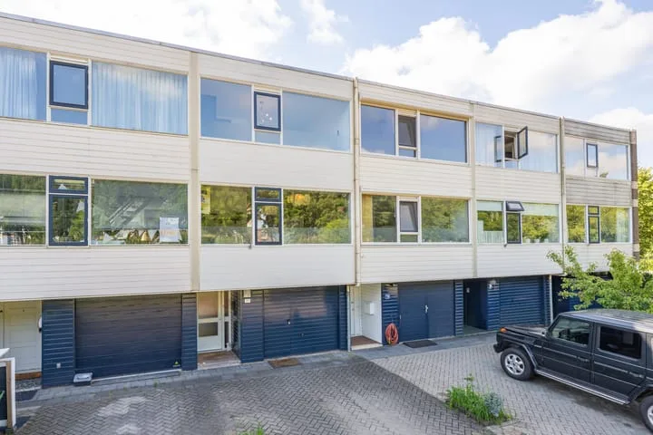 Koelhorst 77 Ede thumbnail 6