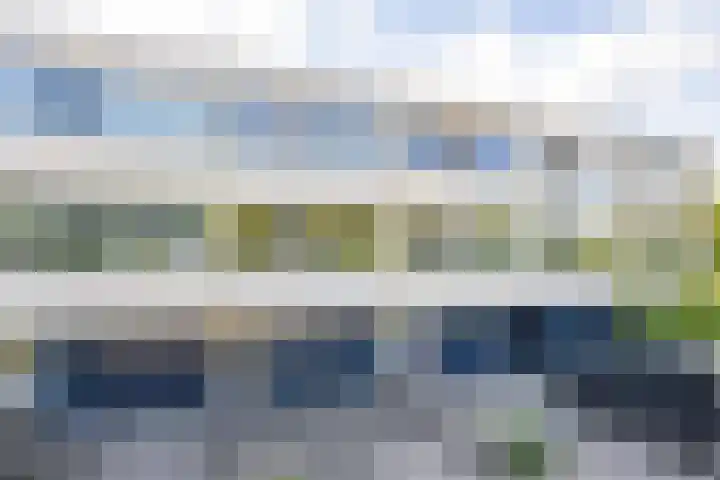 Koelhorst 77 Ede thumbnail 6