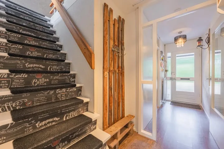 Koelhorst 77 Ede thumbnail 8